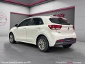 Kia rio urban edition - apple carplay - garantie constructeur 02/27 occasion simplicicar nimes - rb auto simplicicar...