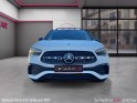 Mercedes gla 200 d 8g-dct amg line 1ere main occasion simplicicar vichy simplicicar simplicibike france