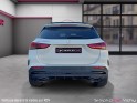 Mercedes gla 200 d 8g-dct amg line 1ere main occasion simplicicar vichy simplicicar simplicibike france