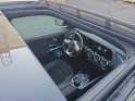 Mercedes gla 200 d 8g-dct amg line 1ere main occasion simplicicar vichy simplicicar simplicibike france