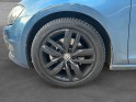 Volkswagen golf 2.0 tdi 150 bluemotion technology fap carat dsg6, toit ouvrant caméra de recul garantie 12 mois occasion...