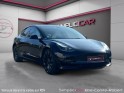 Tesla model 3 performance awd occasion simplicicar brie-comte-robert simplicicar simplicibike france