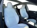 Tesla model 3 performance awd occasion simplicicar brie-comte-robert simplicicar simplicibike france