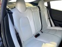 Tesla model 3 performance awd occasion simplicicar brie-comte-robert simplicicar simplicibike france