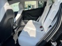 Tesla model 3 performance awd occasion simplicicar brie-comte-robert simplicicar simplicibike france