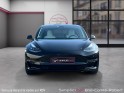 Tesla model 3 performance awd occasion simplicicar brie-comte-robert simplicicar simplicibike france