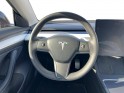 Tesla model 3 performance awd occasion simplicicar brie-comte-robert simplicicar simplicibike france