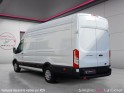 Ford transit fourgon gn p350 l4h3 2.0 ecoblue 130 ss trend business occasion simplicicar la ciotat simplicicar simplicibike...