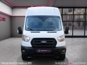 Ford transit fourgon gn p350 l4h3 2.0 ecoblue 130 ss trend business occasion simplicicar la ciotat simplicicar simplicibike...