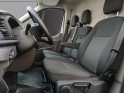 Ford transit fourgon gn p350 l4h3 2.0 ecoblue 130 ss trend business occasion simplicicar la ciotat simplicicar simplicibike...