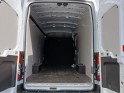 Ford transit fourgon gn p350 l4h3 2.0 ecoblue 130 ss trend business occasion simplicicar la ciotat simplicicar simplicibike...