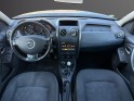 Dacia duster 1.5 dci 110 4x4 prestige radar ar/regulateur/bluetooth - garantie 12 mois - occasion simplicicar marignane ...