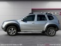 Dacia duster 1.5 dci 110 4x4 prestige radar ar/regulateur/bluetooth - garantie 12 mois - occasion simplicicar marignane ...