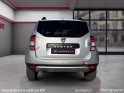 Dacia duster 1.5 dci 110 4x4 prestige radar ar/regulateur/bluetooth - garantie 12 mois - occasion simplicicar marignane ...