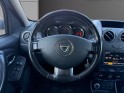 Dacia duster 1.5 dci 110 4x4 prestige radar ar/regulateur/bluetooth - garantie 12 mois - occasion simplicicar marignane ...