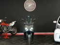 Yamaha x max 125 abs occasion simplici bike la ciotat simplicicar simplicibike france