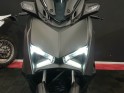 Yamaha x max 125 abs occasion simplici bike la ciotat simplicicar simplicibike france