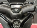 Yamaha x max 125 abs occasion simplici bike la ciotat simplicicar simplicibike france