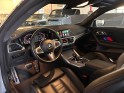 Bmw serie 2 coupe g42 m240i xdrive 374 ch bva8 garantie 12 mois occasion  simplicicar aix les bains simplicicar simplicibike...