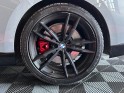 Bmw serie 2 coupe g42 m240i xdrive 374 ch bva8 garantie 12 mois occasion  simplicicar aix les bains simplicicar simplicibike...