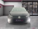 Volkswagen polo business 1.6 tdi 95 ss dsg7 lounge business occasion simplicicar lille  simplicicar simplicibike france