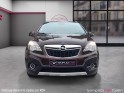 Opel mokka 1.6 cdti - 136 ch fap 4x2 cosmo pack a occasion simplicicar caen  simplicicar simplicibike france