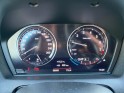 Bmw serie 1 f20 lci2 116i 109 ch m sport ultimate pack m sport shadow / garantie 12 mois occasion simplicicar colomiers ...