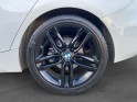 Bmw serie 1 f20 lci2 116i 109 ch m sport ultimate pack m sport shadow / garantie 12 mois occasion simplicicar colomiers ...