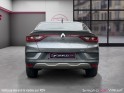 Renault arkana e-tech 145 - 21b intens, garantie 12 mois, grand ecran, carplay, caméra de recul occasion simplicicar...