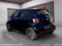 Smart forfour eq 82 ch prime garantie mercedes toit panoramique sièges chauffants caméra de recul bluetooh/gps occasion...