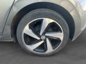 Volkswagen polo 1.0 tsi 95 ss bvm5 carat, mode de conduite, radar de recul, bluetooth, garantie 12 mois occasion simplicicar...