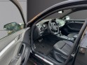 Audi a3 sportback s line 2.0 150ch - toit ouvrant - faible km - occasion simplicicar compiegne simplicicar simplicibike france