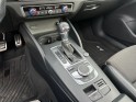 Audi a3 sportback s line 2.0 150ch - toit ouvrant - faible km - occasion simplicicar compiegne simplicicar simplicibike france