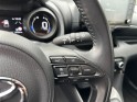 Toyota yaris hybride my22 116h design - carplay - caméra de recul - garantie constructeur 04/2026 occasion simplicicar nimes...