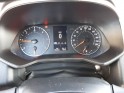 Renault clio v societe clio  blue dci 85 air nav full entretien renault apple car play régulateur/limitateur garantie 12...