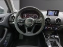 Audi a3 sportback 2.0 tdi 150 design luxe pack sline occasion simplicicar la ciotat simplicicar simplicibike france