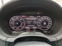 Audi a3 sportback 2.0 tdi 150 design luxe pack sline occasion simplicicar la ciotat simplicicar simplicibike france