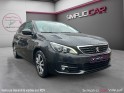 Peugeot 308 2020 puretech 130ch ss eat8 allure, garantie 12 mois, mode sport, camera de recul, carplays/garantie moteur 10......