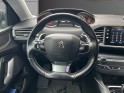 Peugeot 308 2020 puretech 130ch ss eat8 allure, garantie 12 mois, mode sport, camera de recul, carplays/garantie moteur 10......