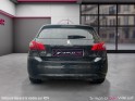 Peugeot 308 2020 puretech 130ch ss eat8 allure, garantie 12 mois, mode sport, camera de recul, carplays/garantie moteur 10......