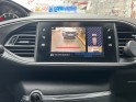 Peugeot 308 2020 puretech 130ch ss eat8 allure, garantie 12 mois, mode sport, camera de recul, carplays/garantie moteur 10......