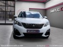 Peugeot 3008 bluehdi 130ch ss eat8 active occasion simplicicar guadeloupe  simplicicar simplicibike france