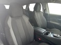 Peugeot 3008 bluehdi 130ch ss eat8 active occasion simplicicar guadeloupe  simplicicar simplicibike france