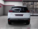 Peugeot 3008 bluehdi 130ch ss eat8 active occasion simplicicar guadeloupe  simplicicar simplicibike france