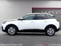 Peugeot 3008 bluehdi 130ch ss eat8 active occasion simplicicar guadeloupe  simplicicar simplicibike france