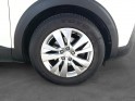 Peugeot 3008 bluehdi 130ch ss eat8 active occasion simplicicar guadeloupe  simplicicar simplicibike france