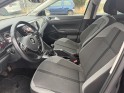 Volkswagen polo 1.0 tsi 95 ss bvm5 r-line occasion simplicicar toulon est simplicicar simplicibike france