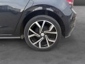 Volkswagen polo 1.0 tsi 95 ss bvm5 r-line occasion simplicicar toulon est simplicicar simplicibike france