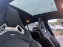 Mercedes classe a 45 s mercedes-amg 8g-dct speedshift amg 4matic / suivie mercedes occasion simplicicar la ciotat simplicicar...