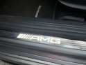 Mercedes classe a 45 s mercedes-amg 8g-dct speedshift amg 4matic / suivie mercedes occasion simplicicar la ciotat simplicicar...